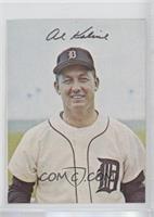 Al Kaline