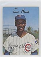 Ernie Banks