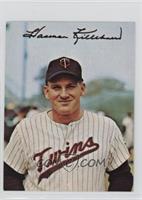 Harmon Killebrew