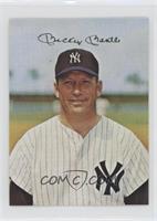 Mickey Mantle