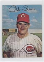 Pete Rose [Good to VG‑EX]