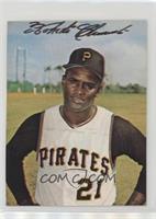 Roberto Clemente