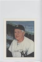 Casey Stengel