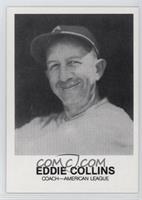 Eddie Collins [EX to NM]