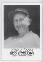 Eddie Collins