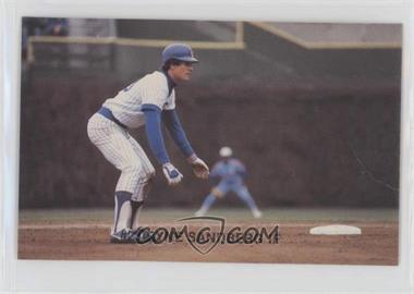 1983 Thorn Apple Valley Chicago Cubs - [Base] #23 - Ryne Sandberg