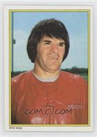 Pete Rose [EX to NM]