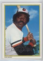 Eddie Murray