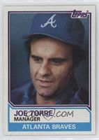 Joe Torre