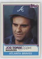 Joe Torre