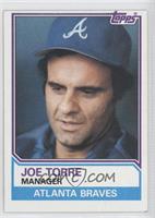 Joe Torre