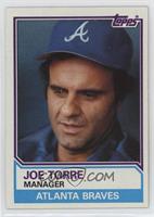 Joe Torre