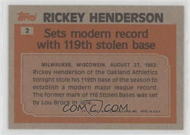 Record-Breaker---Rickey-Henderson.jpg?id=a4280717-79c4-4e2d-b661-908e5284124c&size=original&side=back&.jpg