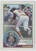 Tony Gwynn