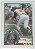 Tony Gwynn