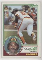 Tony Gwynn [EX to NM]