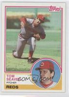 Tom Seaver