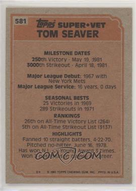 Super-Veteran---Tom-Seaver.jpg?id=4dd7d466-cd16-44a8-86c7-52475635d5de&size=original&side=back&.jpg