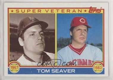 Super-Veteran---Tom-Seaver.jpg?id=4dd7d466-cd16-44a8-86c7-52475635d5de&size=original&side=front&.jpg