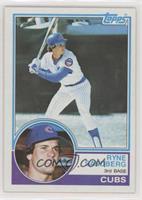 Ryne Sandberg