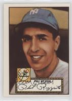 Phil Rizzuto