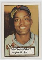 Monte Irvin