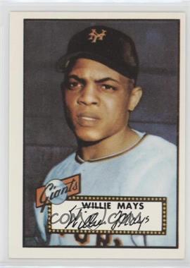 Willie-Mays.jpg?id=bee4b598-4035-473f-95f2-310d3c16e63c&size=original&side=front&.jpg