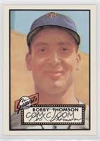 Bobby Thomson