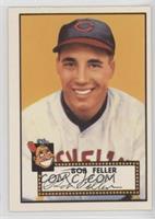 Bob Feller