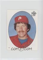 Mike Schmidt