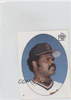 Reggie Smith