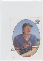 Rusty Staub