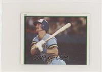 Robin Yount