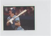 Robin Yount