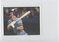 Robin Yount