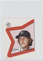 Robin Yount