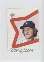 Robin Yount