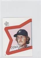 Robin Yount