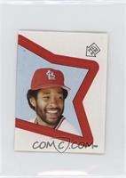 Ozzie Smith