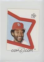 Ozzie Smith