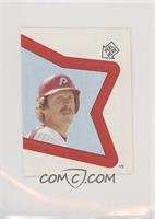 Mike Schmidt