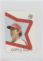 Steve Carlton