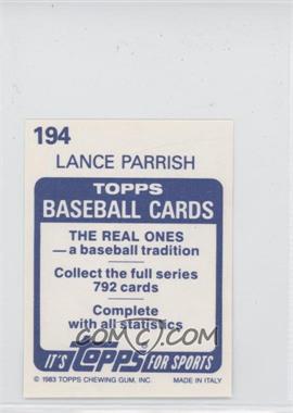 Lance-Parrish.jpg?id=43a7ab82-89a9-476f-8c7c-0d9859ab81cd&size=original&side=back&.jpg