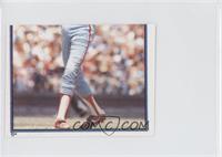 Steve Carlton