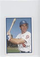 Steve Garvey