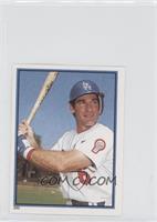 Steve Garvey