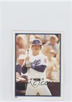 Ron Cey