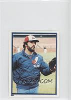 Jeff Reardon