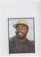 Dave Parker