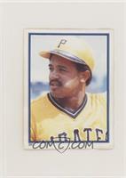 Tony Pena [EX to NM]